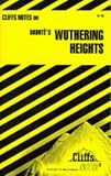 Wuthering Heights (Cliffs Notes)