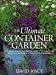 Books : The Ultimate Container Garden