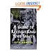 A Guide to Recognizing Your Saints: A Memoir