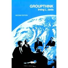 Group Think