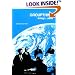 Groupthink: Psychological Studies of Policy Decisions and Fiascoes