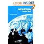 Groupthink: Psychological Studies of Policy Decisions and Fiascoes