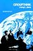 Groupthink: Psychological Studies of Policy Decisions and Fiascoes