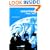 Groupthink: Psychological Studies of Policy Decisions and Fiascoes