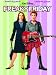 Freaky Friday (2003)