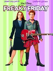 play video on Amazon Instant Video