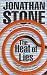 Search : The Heat of Lies (Julian Palmer Thrillers)