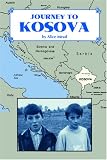 Journey to Kosova
