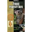 Three Perfect Days: Sydney