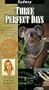 Three Perfect Days: Sydney [VHS]