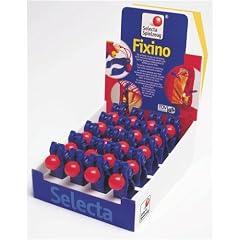 Selecta 1300 - Fixino