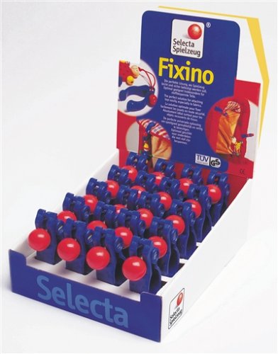 Selecta 1300 - Fixino