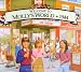 Welcome to Molly's World,1944: Growing Up in World War Two America (American Girls Collection)
