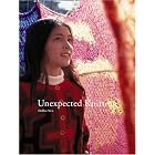 Unexpected Knitting by Debbie New