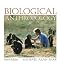 Biological Anthropology with PowerWeb