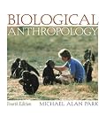 Biological Anthropology with PowerWeb