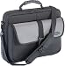 Targus CPT300 17 Platinum Notebook Case