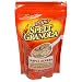 VitaSpelt Spelt Maple Almond Granola, 12-Ounce Bags (Pack of 6)