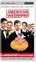 American Wedding [UMD for PSP]