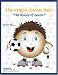 The Magic Soccer Ball: Rules of Soccer