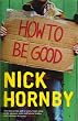 How to be Good