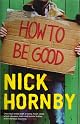 How to Be Good