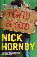 How to Be Good