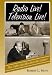 Used : Radio Live! Television Live!: Those Golden Days When Horses Were Coconuts