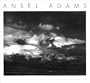 Ansel Adams at 100 : 2002 Engagement Calendar