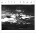 Ansel Adams at 100 : 2002 Engagement Calendar