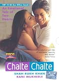 Chalte Chalte (2003) (Hindi Film / Bollywood Movie / Indian Cinema DVD)