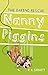 Nanny Piggins and the Daring Rescue (7)