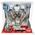 Transformers Movie Voyager Exclusive Metallic Finish - Decepticon MEGATRON