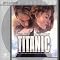 Top movie scores