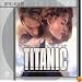 Titanic : Music from the Motion Picture
