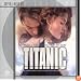 Titanic : Music from the Motion Picture