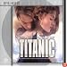 Titanic : Music from the Motion Picture
