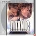 Titanic : Music from the Motion Picture