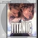 Titanic : Music from the Motion Picture