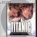Titanic : Music from the Motion Picture