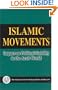 Islamic Movements: Impact on Political Stability in the Arab World