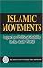 Islamic Movements: Impact on Political Stability in the Arab World