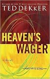 Heaven's Wager