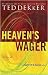 Heaven's Wager