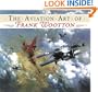 Aviation Art of Frank Wootton