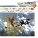 The Aviation Art of Frank Wootton