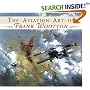 The Aviation Art of Frank Wootton