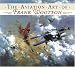 The Aviation Art of Frank Wootton