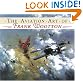 Aviation Art of Frank Wootton