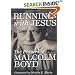 Running With Jesus: The Prayers of Malcolm Boyd